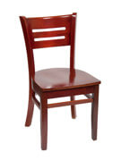 Henry Side Chair