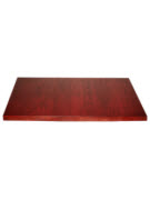 Premium Solid Wood Plank Table Top