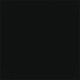 Black Matte