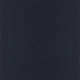 Regal Black