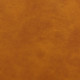 London Tan