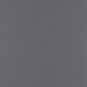 Gunmetal