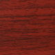 Mahogany